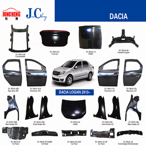 Remplacement <span class=keywords><strong>de</strong></span> panneau <span class=keywords><strong>de</strong></span> <span class=keywords><strong>toit</strong></span> <span class=keywords><strong>de</strong></span> voiture pour 2013- RE-NAULT DACIA LOGAN pièces <span class=keywords><strong>De</strong></span> carrosserie - Product Image 4