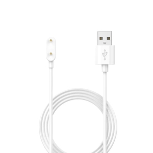Cable de carga USB de 1m para Huawei Watch Fit 2/<span class=keywords><strong>Honor</strong></span> Watch ES/<span class=keywords><strong>reloj</strong></span> infantil 4X Cable cargador para Huawei Band 8 7 6/<span class=keywords><strong>Honor</strong></span> Band 6 - Product Image 6