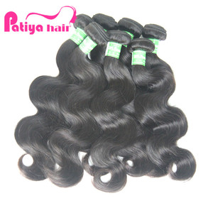 <span class=keywords><strong>Precio</strong></span> <span class=keywords><strong>de</strong></span> Descuento, Extensiones <span class=keywords><strong>de</strong></span> Cabello Humano Remy con Ondas Naturales <span class=keywords><strong>de</strong></span> 10, 12, 14, 16, <span class=keywords><strong>18</strong></span>, 20, 22, 24, 26, 28, 30 Pulgadas, 100% Cabello Humano, Calidad 12A, Paquetes <span class=keywords><strong>de</strong></span> Cabello Peruano <span class=keywords><strong>de</strong></span> la Mejor Calidad - Product Image 2