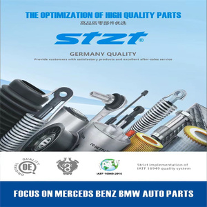 Kit de Réparation de Crémaillère de Direction STZT 32106891974 pour BMW X1 X3 X4 F48 F49 F25 F26 F33 F35 F36 F34 F20 F21 F22 3210 6891 <span class=keywords><strong>974</strong></span> - Product Image 6
