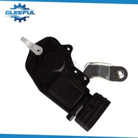 746-816, DLA-121, 6912035050, 69120-35050 Unité de verrouillage de porte avant gauche 69120-35050 746-816 pour Toyota 4Runner 1996-2002