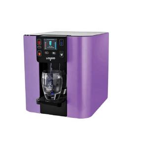 Distributeur d'eau intelligent mini-bar GR320RB de haute qualité, automatique, chaud/froid, <span class=keywords><strong>P</strong></span>.<span class=keywords><strong>O</strong></span>.<span class=keywords><strong>U</strong></span>. Chauffage instantané en plastique Energy Star pour la maison - Product Image 1