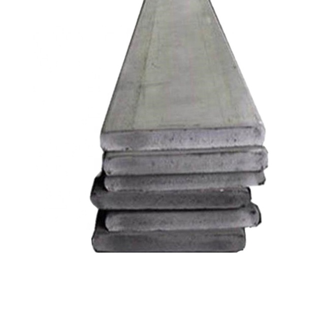 Hot Rolled AISI 4340 S50c/1050/S45c/1045 Tool Steel Plate 1.6511 Grade P20 1.2311 1.2738 1.2312 Carbon Alloy Flat JIS