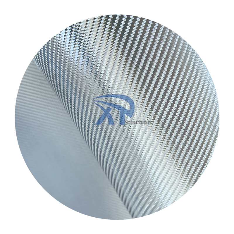 Wholesale Price New Style Colored Fiberglass