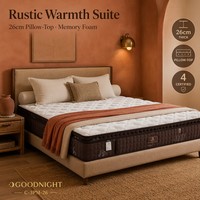 Surmatelas en latex durable OEM ODM certifié OEKO-TEX, naturel Talalay Dunlop, fermeté personnalisable, tailles King et Queen, pour usage hôtelier, vente en gros