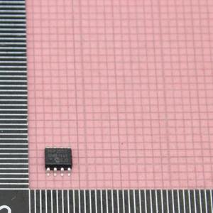 <span class=keywords><strong>MCP2551T</strong></span>-<span class=keywords><strong>I</strong></span>/<span class=keywords><strong>SN</strong></span> Microchip Thương hiệu Mớ<span class=keywords><strong>i</strong></span> Cổ Phiếu ban đầu trong kho - Product Image 1