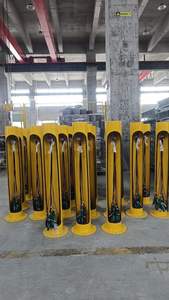 Station de Réparation Vélo KVS 2025 Améliorée FIXIT pour Extérieur, avec <span class=keywords><strong>Pompe</strong></span> à Vélo <span class=keywords><strong>Publique</strong></span>, Établi et Outils Manomètre - Product Image 4