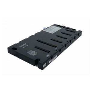 Módulo de CPU Serie 90-30 IC693CHS397 al Mejor Precio, Módulo de Fuente de Alimentación, Cable de Expansión para Sistemas Industriales Automatizados - Product Image 1