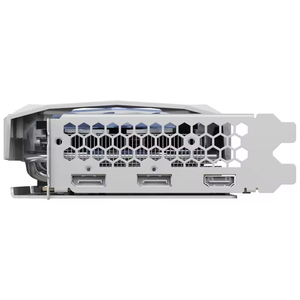 Nueva Tarjeta Gráfica Sapphire 9060 8GB GDDR6 OC PCIe 5.0 (VGA) para PC de Escritorio para Juegos 2026 - Product Image 1