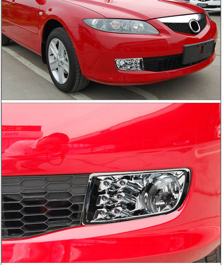 Sell 2005 2006 2007 ACURA RSX 2DR JDM BUMPER DRIVING FOG LIGHTS 6000K HID KIT HARNESS In - Foto 3