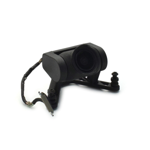 Genuine <b>Gimbal</b> Camera for Avata Full PTZ Assembly Replacement for Avata 1 Repair Spare Part - Product Image 4