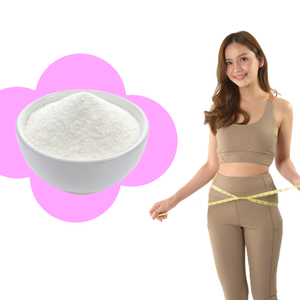 Haute qualité Figure gestion du poids Sibu poudre soins de beauté complément alimentaire corps mince perte de poids Sibu - Product Image 4