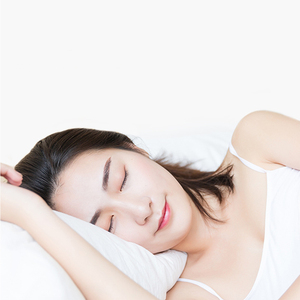 Maschera Viso in Fango OEM SENANA, Prodotti di Bellezza per la Cura della Pelle con Film Congelato e Lievito Dorato - Product Image 3