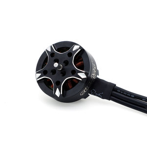 <span class=keywords><strong>Drone</strong></span> 4k <span class=keywords><strong>Mini</strong></span> fpv moteur <span class=keywords><strong>Drone</strong></span> 2950KV 3950KV S1505 3,5-4 pouces avec moteur en métal et conception de batterie <span class=keywords><strong>Drone</strong></span> <span class=keywords><strong>sous</strong></span>-<span class=keywords><strong>marin</strong></span> avec caméra - Product Image 6