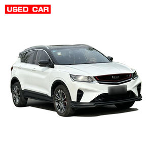 <span class=keywords><strong>Autos</strong></span> <span class=keywords><strong>Usados</strong></span> Geely Coolray en China, SUV de Segunda Mano, 1.5t, Geely Coolray Binyue l 2021 2022 2023 2024 2025, <span class=keywords><strong>Autos</strong></span> Deportivos <span class=keywords><strong>Usados</strong></span> Baratos en Venta - Product Image 1
