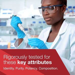 Cápsulas Blandas de Glutatión con Certificación GMP y Niacinamida, Fórmula Vegana para Protección Antioxidante Diaria - Product Image 2