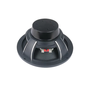 ลำโพงรถยนต์ราคาสุดคุ้มจากโรงงาน ลำโพงมิดเรนจ์ 200w ลำโพงปรับแต่งได้ - Product Image 4