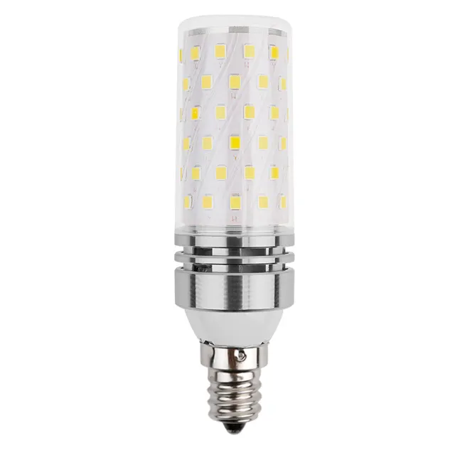 באיכות גבוהה מפעל זול מחיר משלוח מדגם תירס מנורת led אור חיסכון באנרגיה מנורת e27 100lm/W 6w led retrofit תירס led הנורה