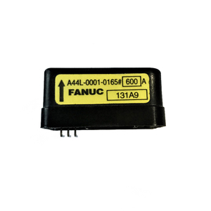 A44L-0001-0165 # Transformateur de courant 600A FANUC - Product Image 5