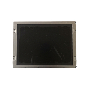 Écran d'affichage CNC AA084VC06 pour système Mistubishi - Product Image 1