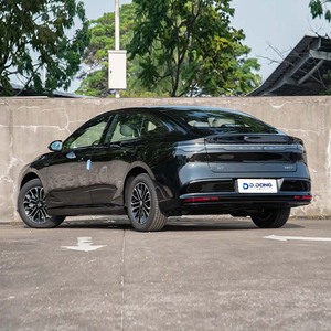 Véhicules <span class=keywords><strong>électrique</strong></span>s <span class=keywords><strong>Nissan</strong></span> N7 disponibles, <span class=keywords><strong>Nissan</strong></span> N7 Pure Electric Car AWD 4 portes 5 places, automobile <span class=keywords><strong>électrique</strong></span>. - Product Image 3