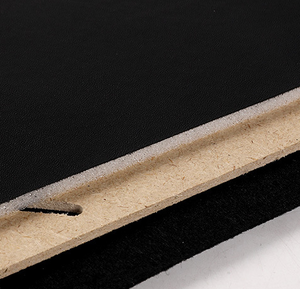 Organizador de maletero de coche para mujer, accesorio multifuncional y plegable, para SUV y camión - Product Image 2