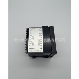 เทอร์โมสตัท Honeywell DC1040CT-101000-E มีสินค้าพร้อมส่ง สอบถามราคาได้ - Product Image 4