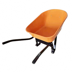 <span class=keywords><strong>Carretilla</strong></span> de mercado de Perú Wb7403R/<span class=keywords><strong>carretilla</strong></span> de Ecuador - Product Image 5