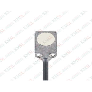 เซ็นเซอร์แบบเหนี่ยวนำประสิทธิภาพสูงสำหรับอุตสาหกรรม IFM IQ2010 โดย KMSpare Link จำกัด บริษัทจำกัด - Product Image 1