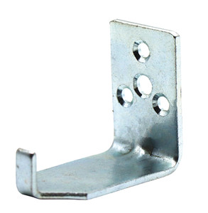 ตะขออะไหล่เครื่องดับเพลิงสำหรับติดตั้งเครื่องดับเพลิงบนผนัง - Product Image 3