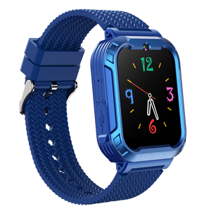 Kids Smart <strong>Watch</strong> <strong>for</strong> Boys Girls With 32 Games Learning Cards Audiobook 3 Sport Modes Toddle 3 4 <strong>5</strong> 7 9 6 8 <strong>Year</strong> <strong>Old</strong> Birthday Gift - Product Image 1
