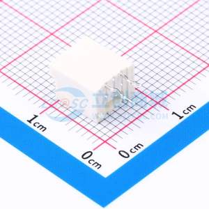 ชิปส่วนประกอบอิเล็กทรอนิกส์ <span class=keywords><strong>B03B</strong></span>-<span class=keywords><strong>ZESK</strong></span>-<span class=keywords><strong>1D</strong></span>(LF)(SN) ของแท้ใหม่เอี่ยม - Product Image 2