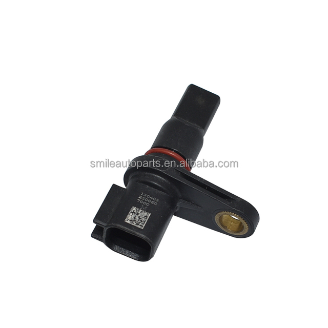 Smile Auto Parts Speed Sensor for Ford Focus Fiesta Ecosport 2125464 AE8Z7H103AA AE8P7H103AA 250060-7000 AE8P-7H103-AA