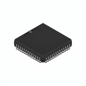 52 LCC Logic Electronic Circuit Components CY7C457-20JI Original One Stop Service - Product Image 1