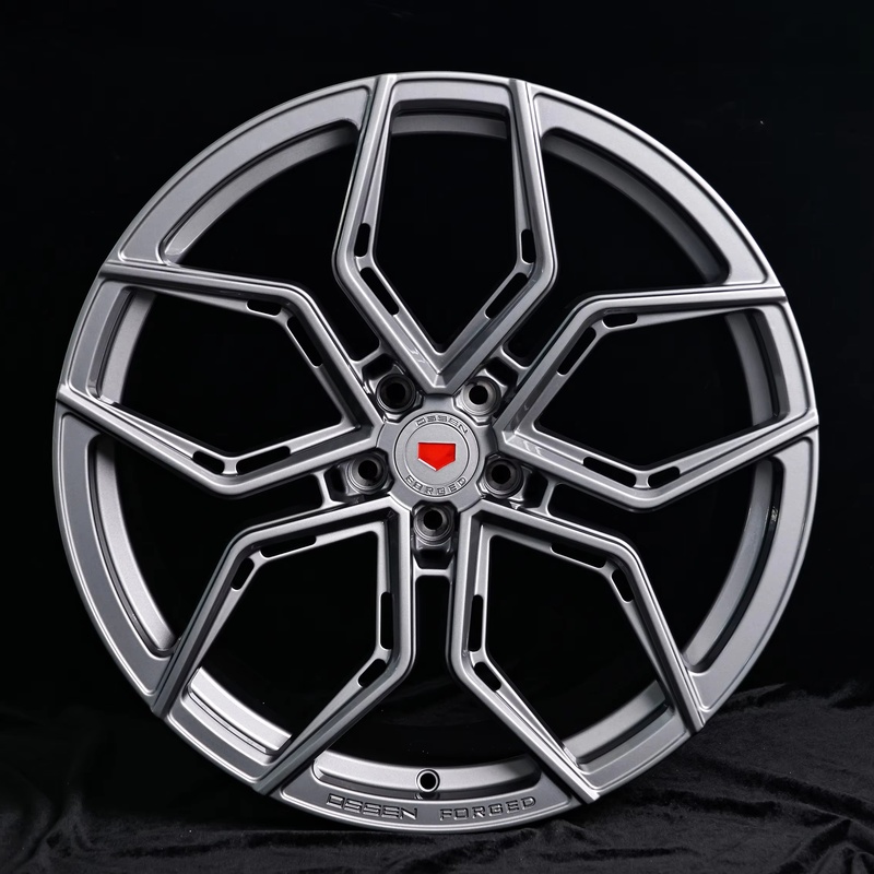 HTOR EVO 3R Style Luxury Racing