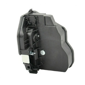 ตัวกระตุ้นล็อคประตูด้านขวา ด้านคนขับ ด้านหลัง 51217202148 - Product Image 5