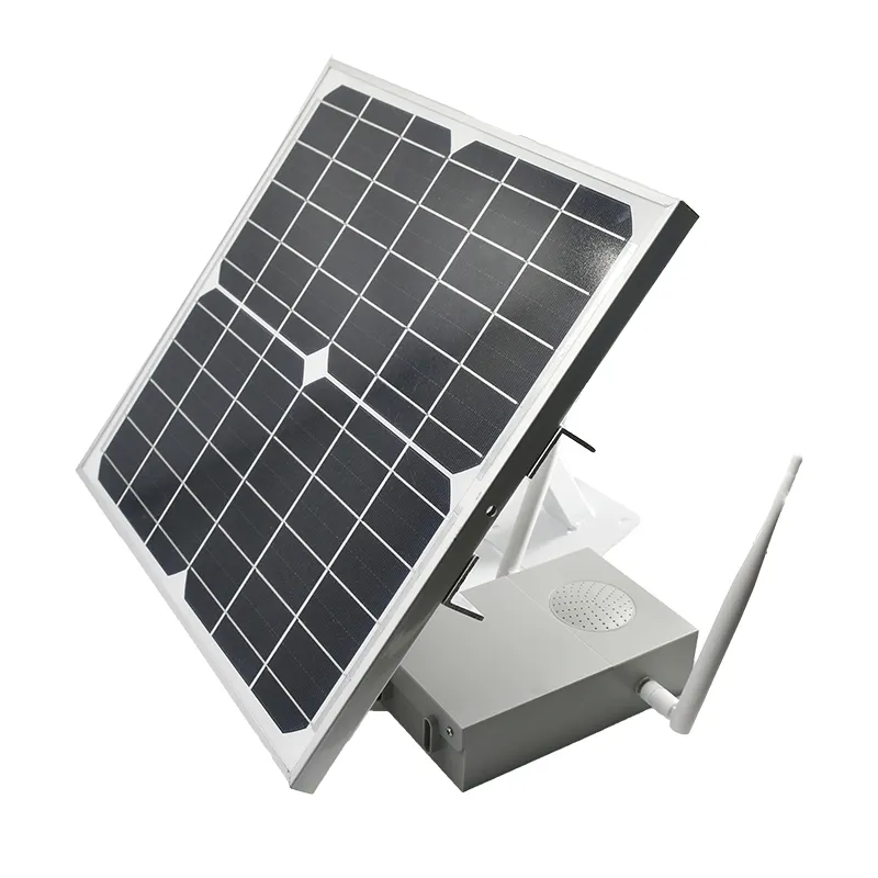 Factory Wireless Wifi 4G Router Solar Power SIM Card Slot/Dual Sim 4G Lte Router Dual/Wireless Router