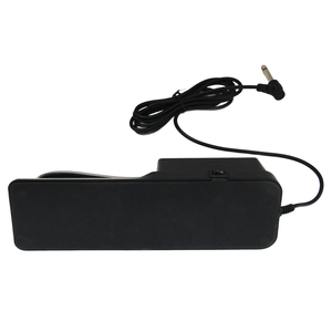 Pédale de sustain pour <span class=keywords><strong>piano</strong></span> de qualité supérieure à bas <span class=keywords><strong>prix</strong></span>, vente en gros, avec plaque en fer - Product Image 3