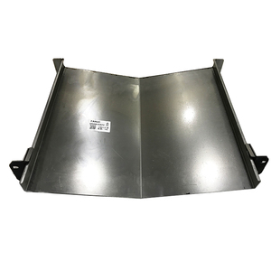 FANUC Robodrill Machine Cover A290-6099-V003#VF57 Plc Parts for Cnc - Product Image 4