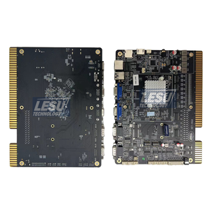 Gioco di gioco a schermo verticale a caldo gioco di Firelink per Slot Mega Link Power Link Huga2 block It Link macchina da gioco - Product Image 3