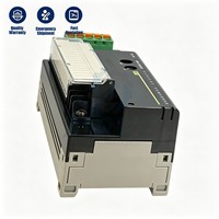 Ventilador de Refrigeración EFB0412HHDR00 100% Nuevo y Original, DC12V 0.15A, Listo para Enviar