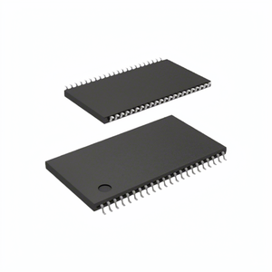 ซื้อชิ้นส่วนอิเล็กทรอนิกส์ออนไลน์ หน่วยความจำ 44 TSOP 71V416S12PHG ตัวแทนจำหน่ายที่ได้รับอนุญาต - Product Image 1