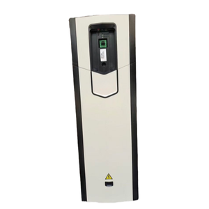 Variador de Frecuencia Variable (VFD) Trifásico Acs880-01-077a-5, Nuevo y Original, 380V 45kW - Product Image 6