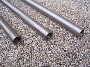 Bon prix SS201 304 316 430 310 321 Tubes et tuyaux en <span class=keywords><strong>acier</strong></span> inoxydable soudés de 9mm de diamètre pour le prix du <span class=keywords><strong>Tube</strong></span> d'échappement de l'eau - Product Image 6
