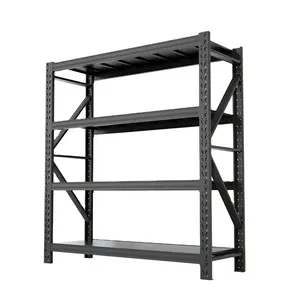 High Quality Shelving Warehouse Racking Factory Hot Sale Warehouse Racking Factory Low Price Warehouse Racking Stacking Racks