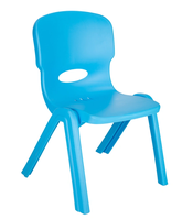 Moules à béton pour Table et chaise en plastique, livraison gratuite, nouveau Design