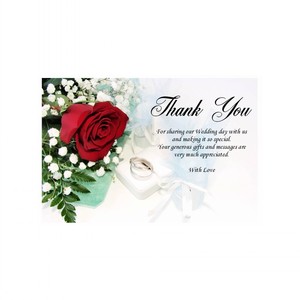 Tarjetas Musicales de <span class=keywords><strong>Feliz</strong></span> <span class=keywords><strong>Cumpleaños</strong></span> - Tarjetas de Felicitación Plegables Impresas Personalizadas con Corte Láser y Melodías Festivas Reproducibles - Product Image 3