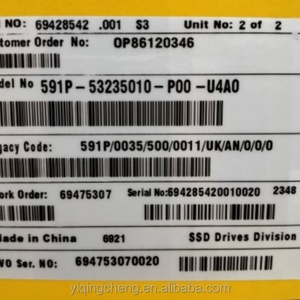 ตัวแปลงไฟฟ้า Parke SSD 591P 15A 2Q 220V/500V 3 เฟส AC เป็น DC รุ่น 591P-53215010-P00-U4A0 - Product Image 3