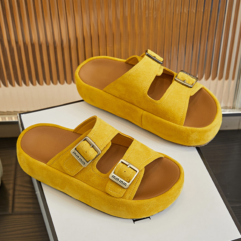 Giallo