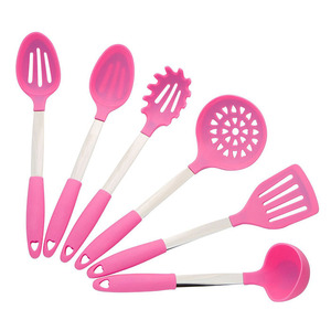 Articles de cuisine en silicone de qualité alimentaire de qualité supérieure pour pâtisserie 2023, vus à la télévision - Product Image 1